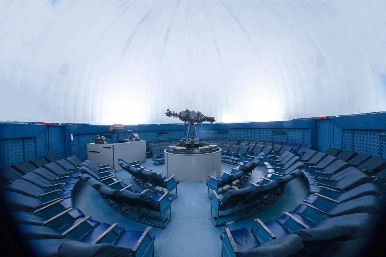 Birla Planetarium Chennai YMCA MADRAS phoenix-mall-chennai-phoenix-market-city-chennai-shopping-mall